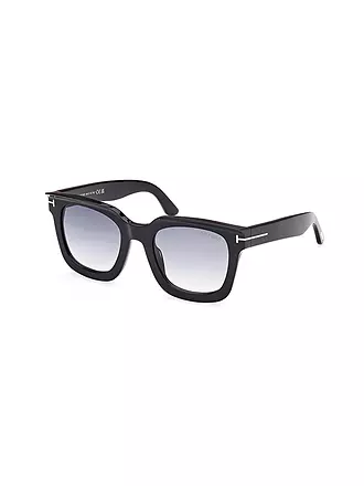 TOM FORD | Sonnenbrille FT1115/52 | 